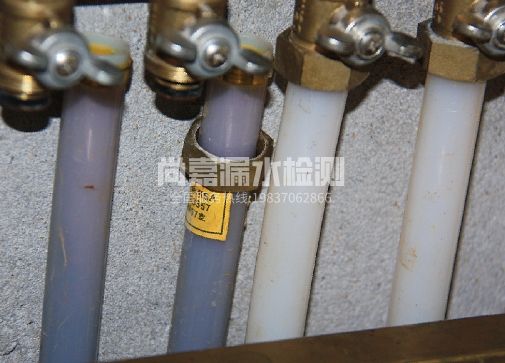 新和地暖需要多久清洗一次？